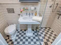 studio München Maxvorstadt 04 salle de bain 14941