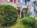 studio München Maxvorstadt 01 terrasse 14941