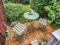 studio München Maxvorstadt 02 terrasse 14941
