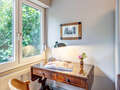 studio München Maxvorstadt 03 pièce à vivre 14941