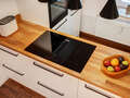 appartement München Neuhausen 02 cuisine 14942