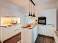 appartement München Neuhausen 03 cuisine 14942
