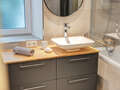 appartement München Neuhausen 02 salle de bain 14942
