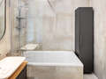 appartement München Neuhausen 03 salle de bain 14942