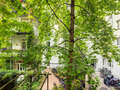 appartement München Neuhausen 02 vue 14942
