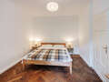 appartement München Neuhausen 01 chambre 14942