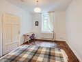 appartement München Neuhausen 02 chambre 14942