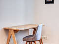 appartement München Neuhausen 03 chambre 14942