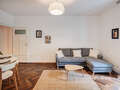 appartement München Neuhausen 03 pièce à vivre 14942