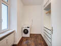 appartement München Neuhausen 01 buanderie 14942
