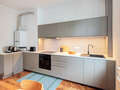appartement München Neuhausen 01 cuisine 14943