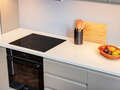 appartement München Neuhausen 02 cuisine 14943