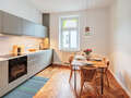 appartement München Neuhausen 03 cuisine 14943