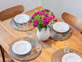 appartement München Neuhausen 04 cuisine 14943