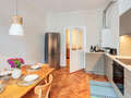 appartement München Neuhausen 05 cuisine 14943