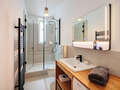 appartement München Neuhausen 01 salle de bain 14943
