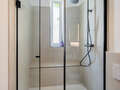 appartement München Neuhausen 02 salle de bain 14943