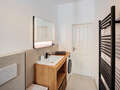 appartement München Neuhausen 04 salle de bain 14943