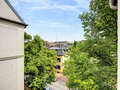 appartement München Neuhausen 02 vue 14943