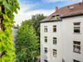 appartement München Neuhausen 03 vue 14943