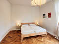 appartement München Neuhausen 01 chambre 14943