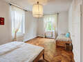 appartement München Neuhausen 02 chambre 14943