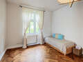 appartement München Neuhausen 03 chambre 14943