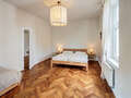 appartement München Neuhausen 04 chambre 14943