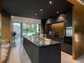 villa München Harlaching 01 cuisine 14944