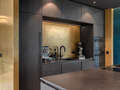 villa München Harlaching 02 cuisine 14944