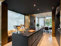 villa München Harlaching 03 cuisine 14944