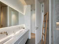 villa München Harlaching 02 2ème s. de bain 14944