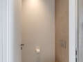 villa München Harlaching 04 2ème s. de bain 14944