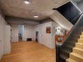 villa München Harlaching 10 entrée/couloir 14944