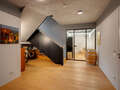 villa München Harlaching 11 entrée/couloir 14944