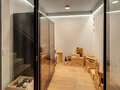 villa München Harlaching 12 entrée/couloir 14944