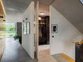 villa München Harlaching 03 entrée/couloir 14944