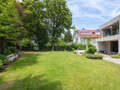 villa München Harlaching 01 jardin 14944