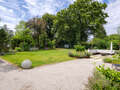 villa München Harlaching 02 jardin 14944