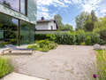 villa München Harlaching 03 jardin 14944