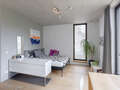 villa München Harlaching 01 2ième chambre 14944