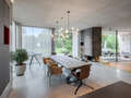 villa München Harlaching 05 pièce à vivre 14944