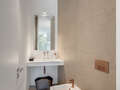villa München Harlaching 05 1ère salle de bain 14944