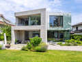 villa München Harlaching 01 Bâtiments  14944