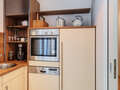appartement München Maxvorstadt - Museumsviertel 02 cuisine 14945