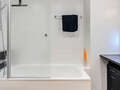 appartement München Maxvorstadt - Museumsviertel 03 salle de bain 14945