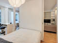 appartement München Maxvorstadt - Museumsviertel 02 chambre 14945