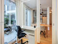 appartement München Maxvorstadt - Museumsviertel 03 chambre 14945
