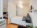 appartement München Maxvorstadt - Museumsviertel 04 chambre 14945