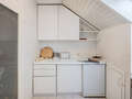 appartement sous les toits Germering 01 cuisine 14946
